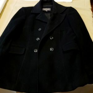 Women's Coat